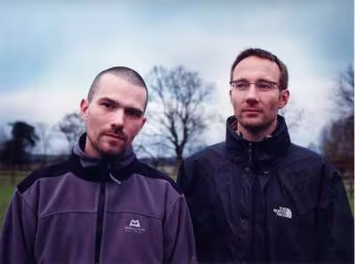autechre.jpg