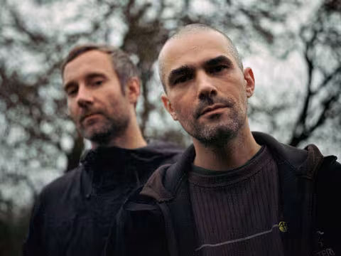 autechre_0_02.jpg