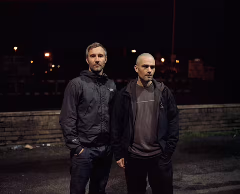 autechre_night1_480.jpg