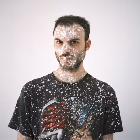 avatars-000000724143-nw6qbk-t500x500.jpg