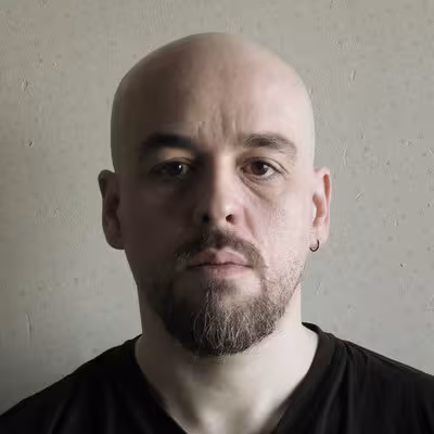 avatars-000016852347-o3o5ok-crop.jpg