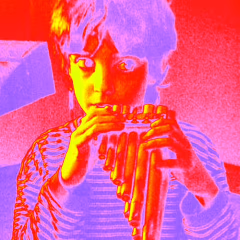 avatars-000040987011-oslqe0-t500x500.jpg