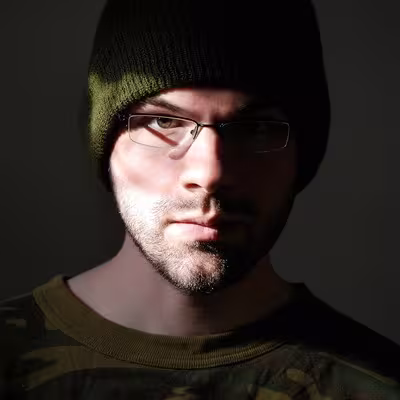 avatars-000045783333-2kn32z-crop.jpg