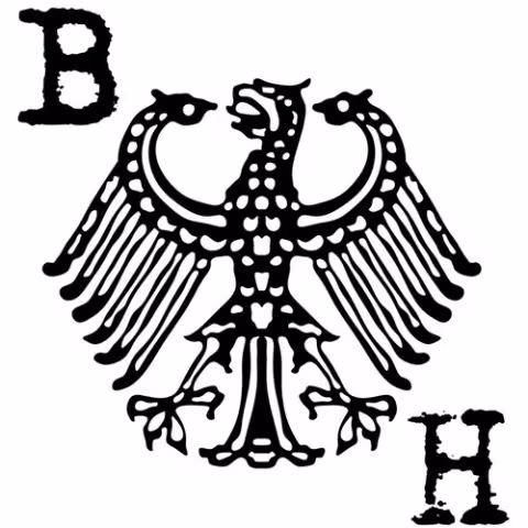 avatars-000052263987-ib6f47-t500x500.jpg
