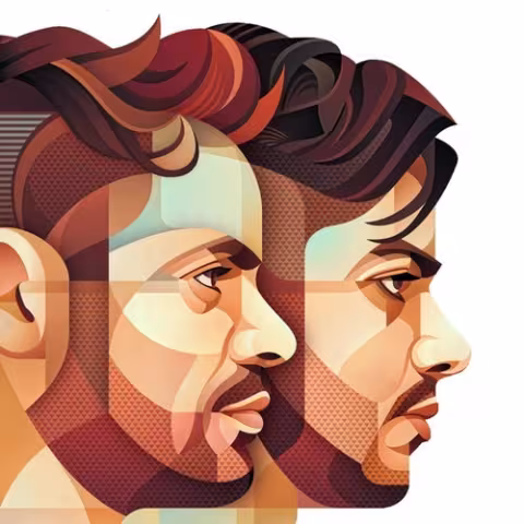 avatars-000055212735-2t00c3-t500x500.jpg