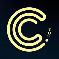 avatars-000057089250-3iimt0-t200x200.jpg