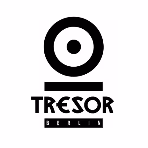avatars-000327882231-tbenxs-t500x500.jpg
