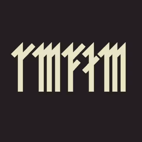 avatars-4lZjysAiJWj9H8Gq-uTRTQg-t500x500.jpg