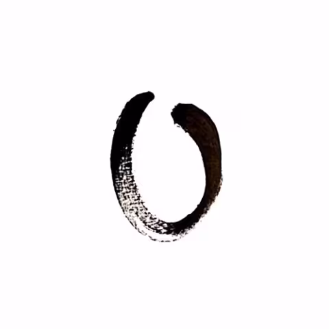 avatars-rWkJ42fniA4OHBCF-atYjpA-t500x500.jpg