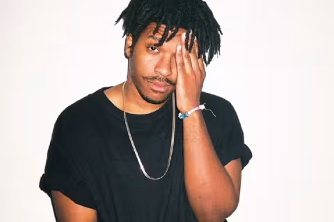 awful-records-father-heartthrob-0.jpg