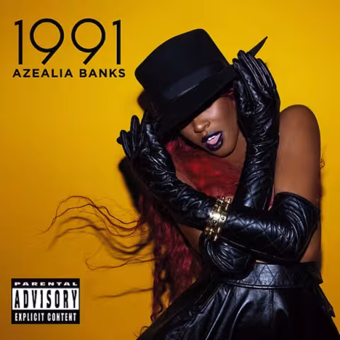 azealia-banks-1991.jpg