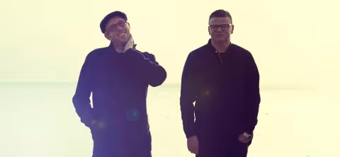 bThe_Chemical_Brothers_ZO4QTIZ.jpg