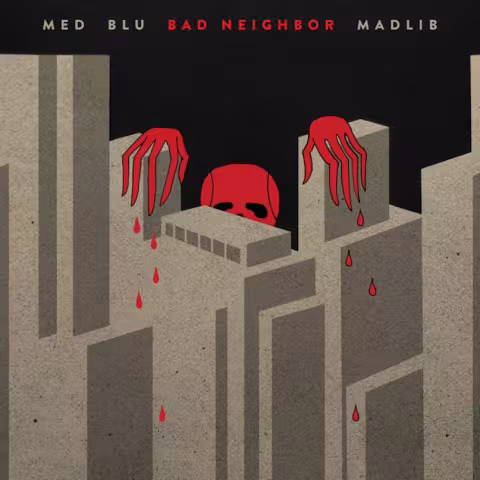 bad-neighbor_01.jpg