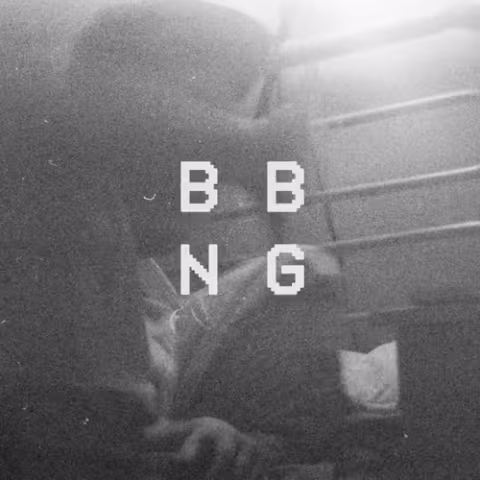 badbadnotgood.png