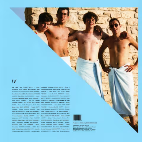 badbadnotgood__1_.jpg