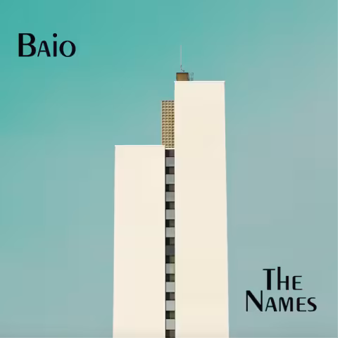 baio-vampire-weekend-the-names-album.png