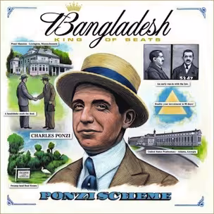 bangladeshponzi.jpg