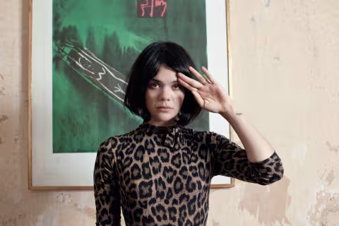 bat-for-lashes.jpg