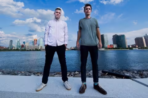 battles_remix.jpg