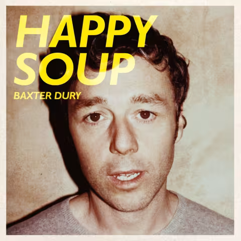 baxterdury_happysoup3.jpg
