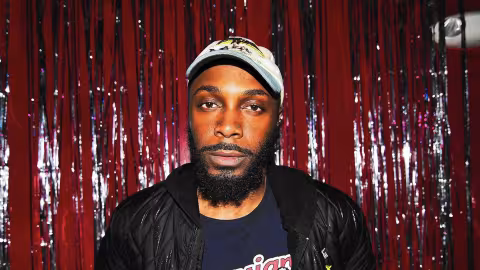 bcpnews-best-album-jpegmafia-black-ben-carson-20160913.jpg