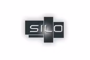 be-silo.jpg