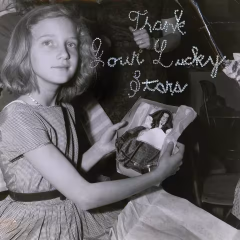 beach_house_tyls.jpg