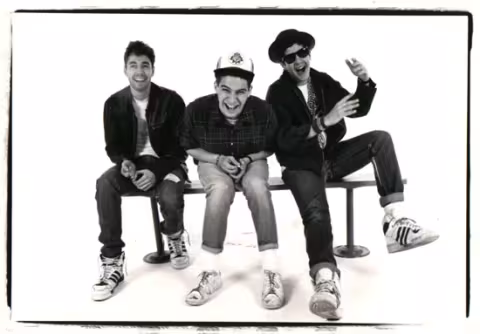 beastie-boys_01.jpg
