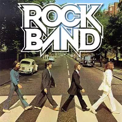 beatles-rock-band.jpg