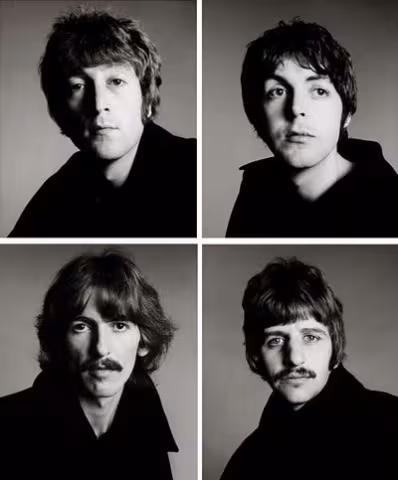 beatles.jpg