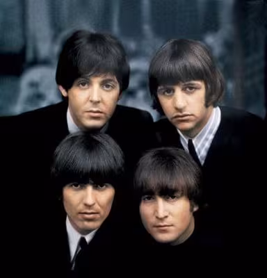 beatles_01.jpg