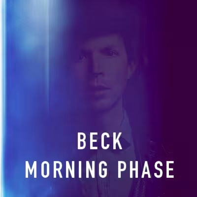 beck_01.jpg