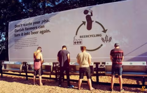 beercycling__1_.jpg