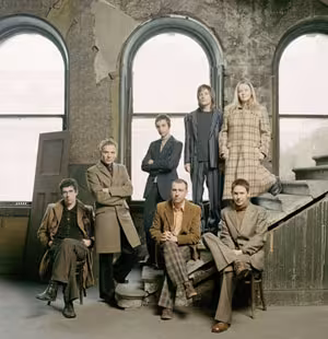 belle-and-sebastian-itw.jpg