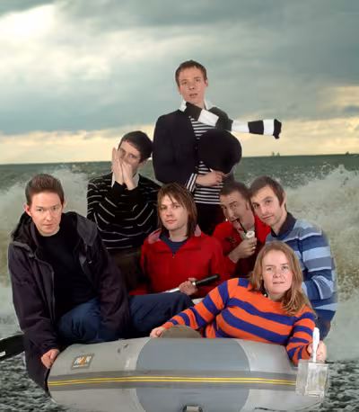 belle-and-sebastian.jpg