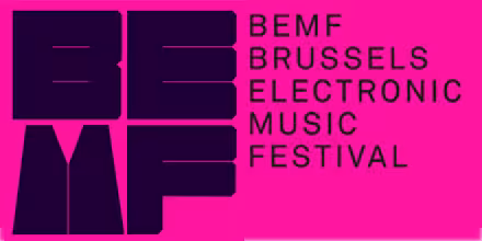 bemf-rose.jpg