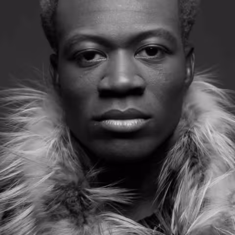 benga-chapter-ii-minimix.jpg