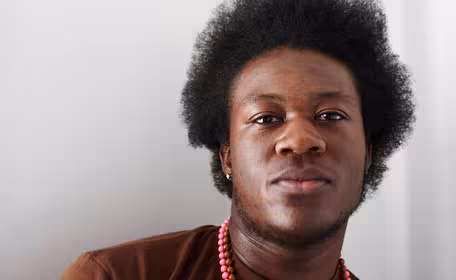 benga_456_001.jpg