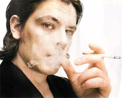 benjamin-biolay1.jpg