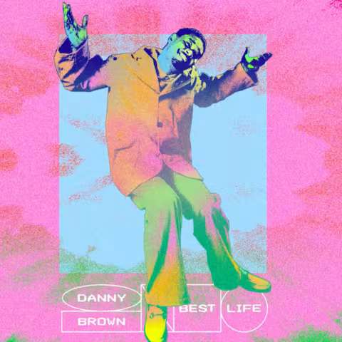 best-life-danny-brown.jpg