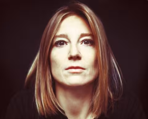 beth_gibbons.jpg