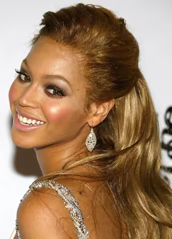 beyonce-knowles.jpg