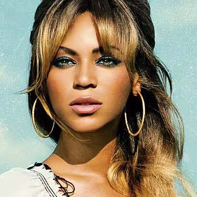 beyonce_02.jpg