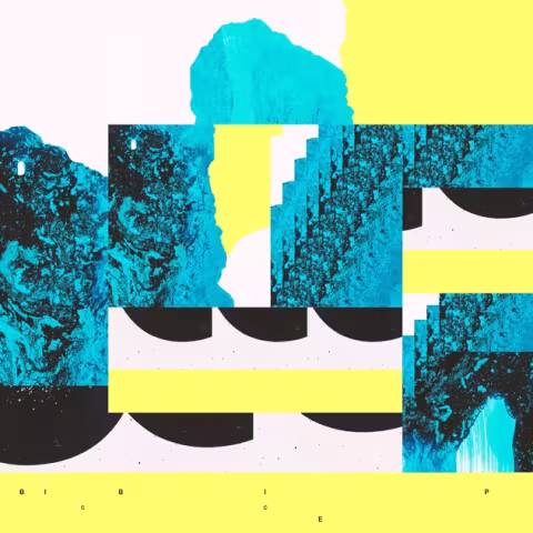 bicep-album-sleeve-ninja-tune.jpg