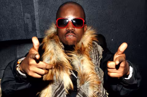 big-boi-fur-617-409.jpg