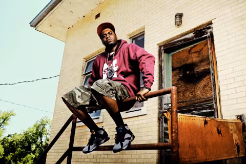 big-krit.jpg
