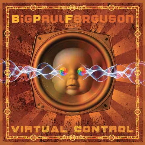 big-paul-ferguson-virtual-con-600x600-1.jpg