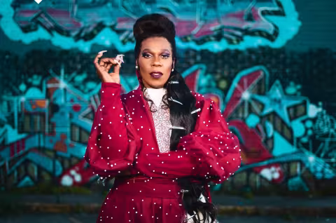 big_freedia_2020.png