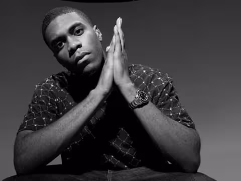 bigkrithands.jpg