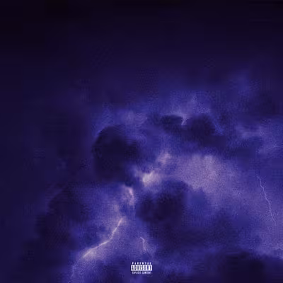 bigsean-untitledep2.jpg